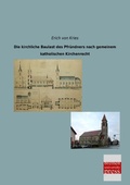 Cover: Biblical Studies and Wisdom for Living - Dordt College Press