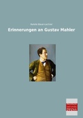 Cover: Cultural Problems in Western Society - Dordt College Press
