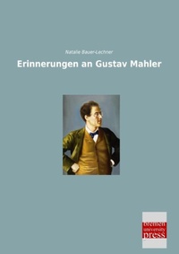 Enlarge image Cover: Cultural Problems in Western Society - Dordt College Press