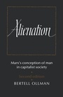 Cover: Alienation - Cambridge University Press