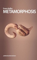Cover: Metamorphosis - BoD - Books on Demand
