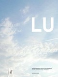 Cover: LU - Das Wunderhorn