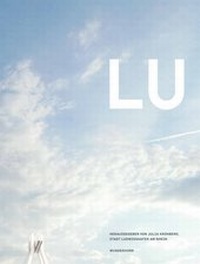 Enlarge image Cover: LU - Das Wunderhorn