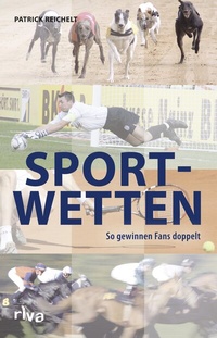 Abbildung von: Sportwetten - Riva