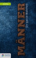 Cover: M&auml;nner - Goldegg Verlag GmbH