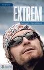 Cover: Extrem - Goldegg Verlag GmbH