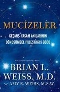 Cover: Mucizeler - Butik Yayincilik