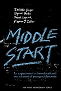 Cover: Middle Start - Cambridge University Press