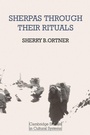 Cover: Sherpas through their Rituals - Cambridge University Press