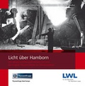 Cover: Licht &uuml;ber Hamborn - Klartext