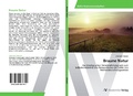 Cover: Braune Natur - AV Akademikerverlag