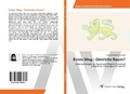 Cover: Eckes Weg - Dietrichs Raum? - AV Akademikerverlag