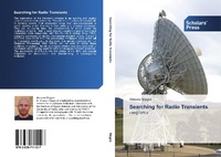 Abbildung von: Searching for Radio Transients - Scholars' Press