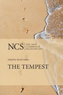 Bild: The Tempest - Cambridge University Press
