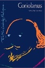 Cover: Coriolanus - Cambridge University Press