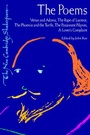 Bild: The Poems - Cambridge University Press