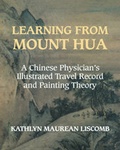 Cover: Learning from Mount Hua - Cambridge University Press