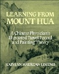 Cover: Learning from Mount Hua - Cambridge University Press