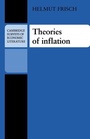 Cover: Theories of Inflation - Cambridge University Press