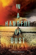 Cover: In a Handful of Dust - HarperCollins