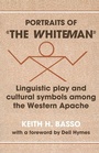 Cover: Portraits of 'the Whiteman' - Cambridge University Press