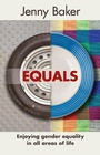 Cover: Equals - SPCK Publishing