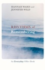 Cover: Rhythms of Remembering - SPCK Publishing