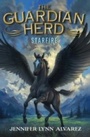 Cover: The Guardian Herd: Starfire - HarperCollins