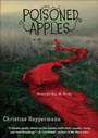 Cover: Poisoned Apples - Greenwillow Books