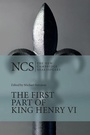 Cover: The First Part of King Henry VI - Cambridge University Press