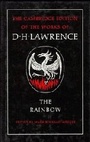 Cover: The Rainbow - Cambridge University Press