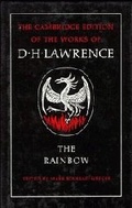 Cover: The Rainbow - Cambridge University Press