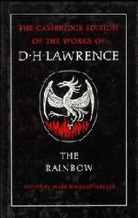 Enlarge image Cover: The Rainbow - Cambridge University Press