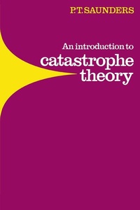 Abbildung von: An Introduction to Catastrophe Theory - Cambridge University Press