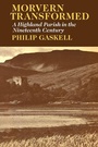 Cover: Morvern Transformed - Cambridge University Press