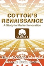 Cover: Cotton's Renaissance - Cambridge University Press