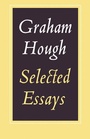 Cover: Selected Essays - Cambridge University Press