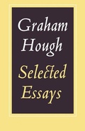 Cover: Selected Essays - Cambridge University Press