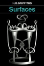 Cover: Surfaces - Cambridge University Press