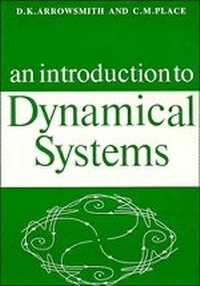 Abbildung von: An Introduction to Dynamical Systems - Cambridge University Press