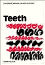 Cover: Teeth - Cambridge University Press