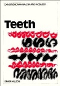 Cover: Teeth - Cambridge University Press