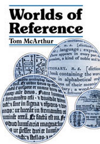 Enlarge image Cover: Worlds of Reference - Cambridge University Press