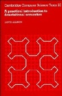Cover: A Practical Introduction to Denotational Semantics - Cambridge University Press