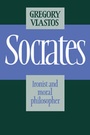 Bild: Socrates - Cambridge University Press