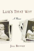 Cover: Life's That Way - Amy Einhorn Books