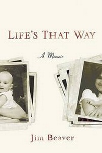 Enlarge image Cover: Life's That Way - Amy Einhorn Books
