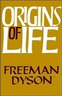 Cover: Origins of Life - Cambridge University Press