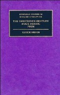 Cover: The Eighteenth-Century Mock-Heroic Poem - Cambridge University Press