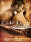 Cover: Star Light, Star Bright - Loveswept